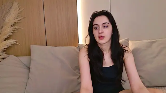Elizabeth Meyer online show from 21, 5, 2026