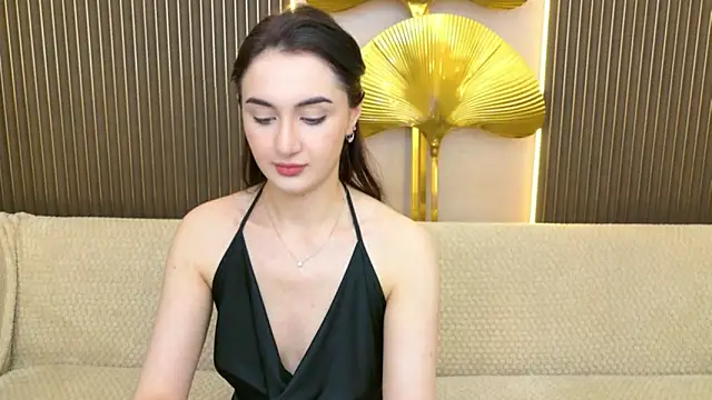 Snapshot of Elizabeth_Meyer chatting on 17, 6, 2026 Elizabeth Meyer online show from 17, 6, 2026