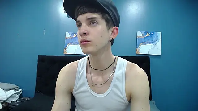 Jheampiiero online show from 31, 10, 2025