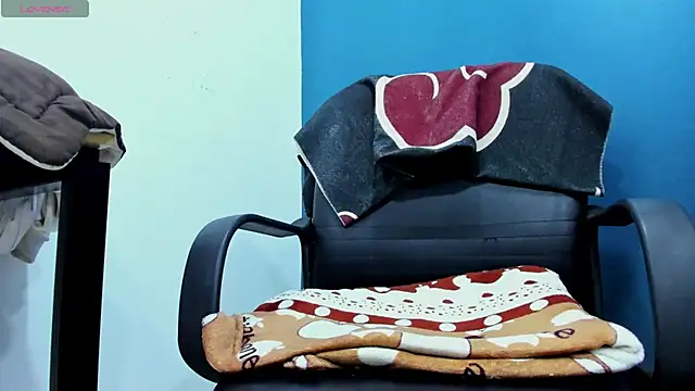 Jheampiiero online show from 14, 1, 2026