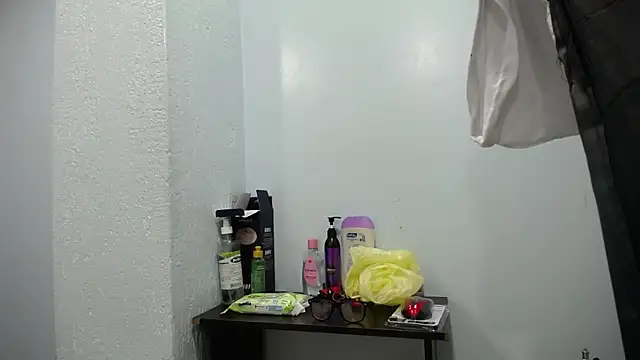 Jheampiiero online show from 15, 9, 2025