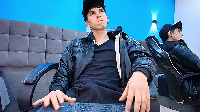 Snapshot of Jheampiiero chatting on 20, 5, 2026 Jheampiiero online show from 20, 5, 2026