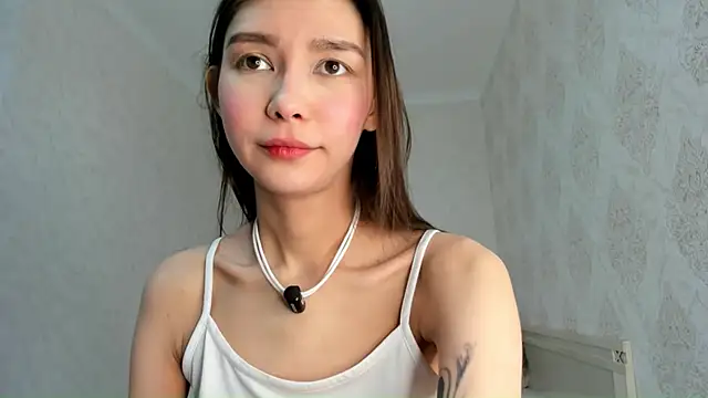 Amy Loveme online show from 6, 10, 2025