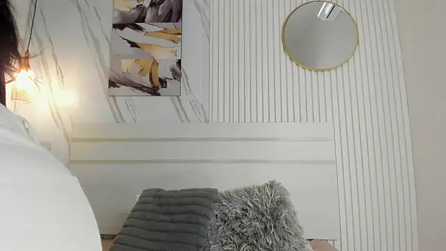 Kloeh Star online show from 8, 1, 2026