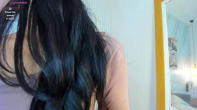 Snapshot of Kloeh_Star chatting on 14, 2, 2026 Kloeh Star online show from 14, 2, 2026