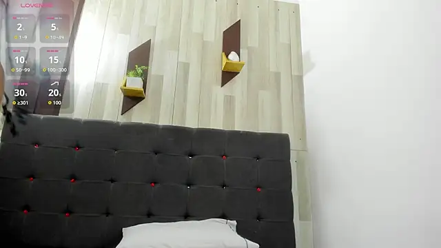 Kloeh Star online show from 29, 9, 2025