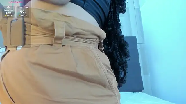 Kloeh Star online show from 26, 9, 2025