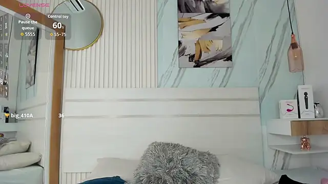 Kloeh Star online show from 21, 11, 2025