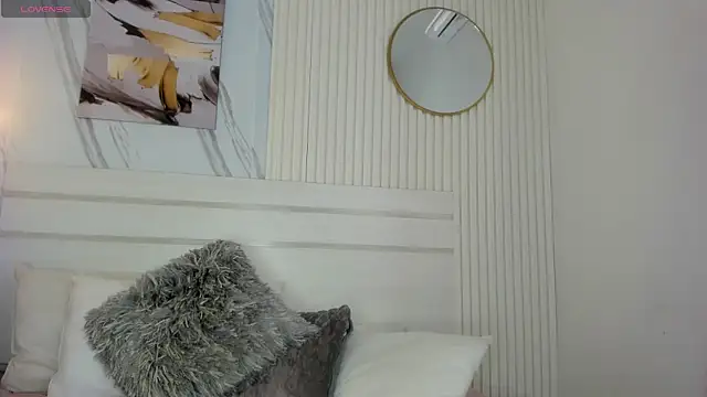 Snapshot of Kloeh_Star chatting on 16, 2, 2026 Kloeh Star online show from 16, 2, 2026