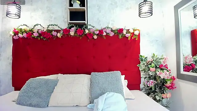 Snapshot of Kloeh_Star chatting on 5, 2, 2026 Kloeh Star online show from 5, 2, 2026