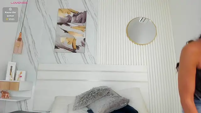 Snapshot of Kloeh_Star chatting on 6, 2, 2026 Kloeh Star online show from 6, 2, 2026