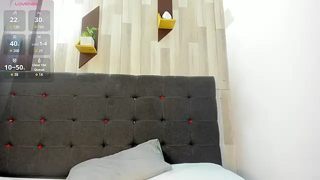 Kloeh Star online show from 30, 9, 2025