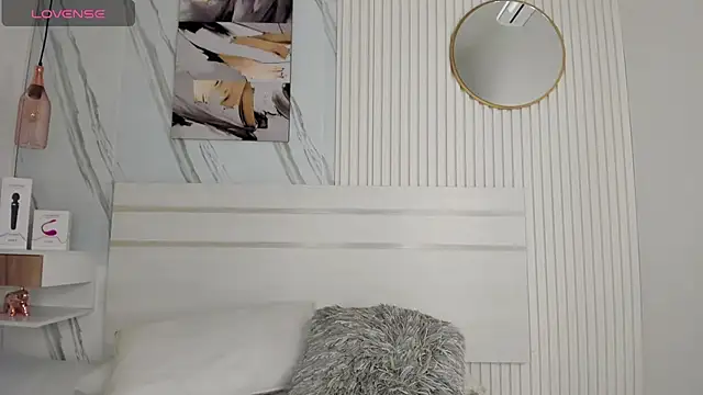 Kloeh Star online show from 15, 11, 2025