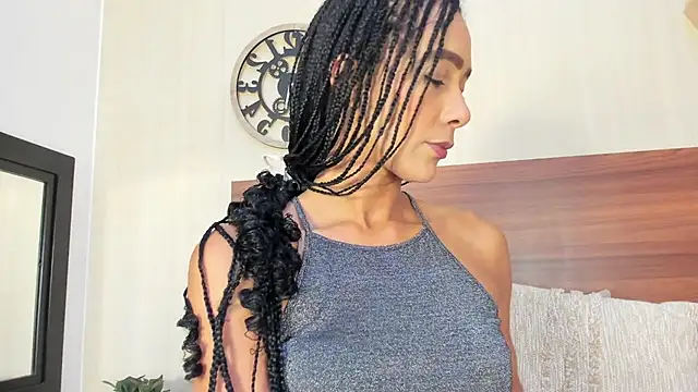 Kloeh Star online show from 25, 9, 2025