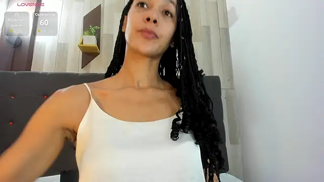 Kloeh Star online show from 17, 10, 2025