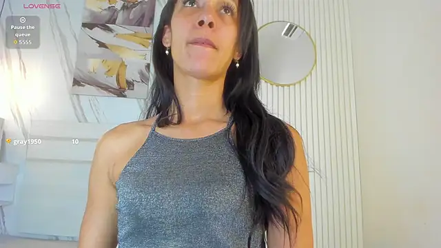 Snapshot of Kloeh_Star chatting on 17, 2, 2026 Kloeh Star online show from 17, 2, 2026