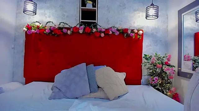 Kloeh Star online show from 5, 12, 2025