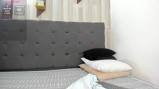 Kloeh Star online show from 10, 9, 2025