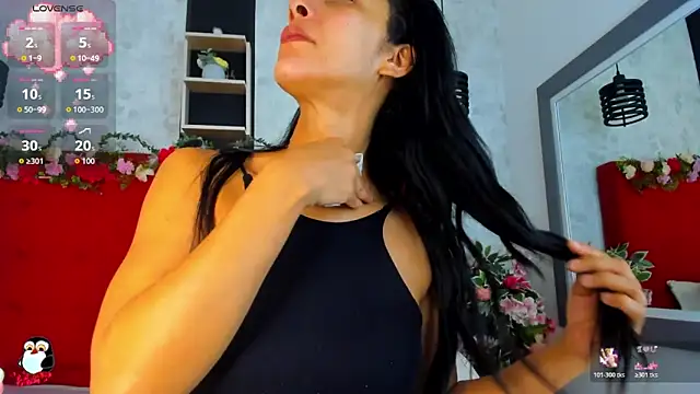 Kloeh Star online show from 9, 3, 2026