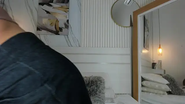 Kloeh Star online show from 13, 1, 2026