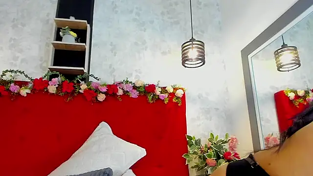 Kloeh Star online show from 20, 3, 2026