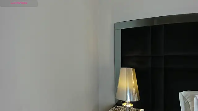 CarolineLee  online show from 18, 2, 2026