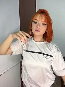 Alysson LS online show from 22, 12, 2025