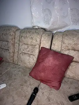 Alysson LS online show from 8, 1, 2026