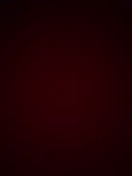 Alysson LS online show from 13, 11, 2025