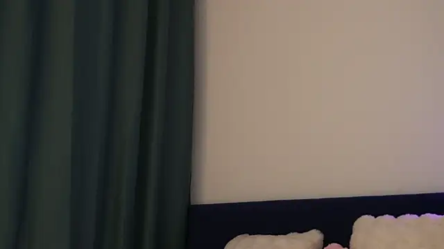 cuteleraay online show from 21, 2, 2026