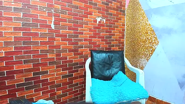 Snapshot of Sexvergon_26 chatting on 2, 2, 2026 Sexvergon 26 online show from 2, 2, 2026