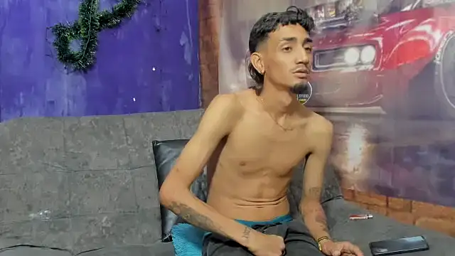 Snapshot of Sexvergon_26 chatting on 9, 2, 2026 Sexvergon 26 online show from 9, 2, 2026