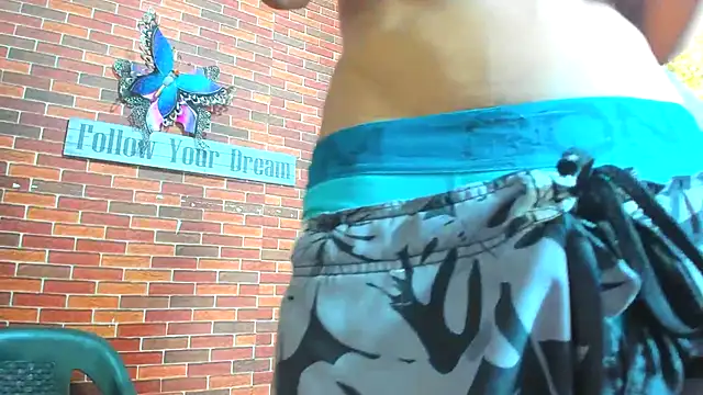 Sexvergon 26 online show from 29, 11, 2025