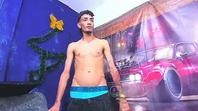 Snapshot of Sexvergon_26 chatting on 7, 2, 2026 Sexvergon 26 online show from 7, 2, 2026