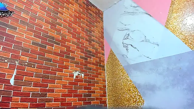 Snapshot of Sexvergon_26 chatting on 1, 2, 2026 Sexvergon 26 online show from 1, 2, 2026