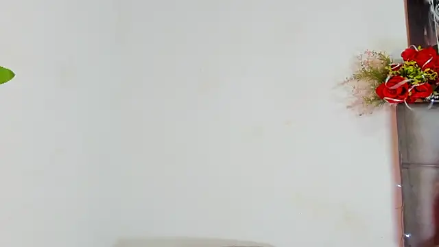 IviMillerxh online show from 20, 2, 2026