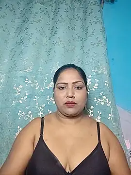 hornypriya696 online show from 28, 9, 2025