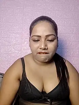 hornypriya696 online show from 18, 10, 2025
