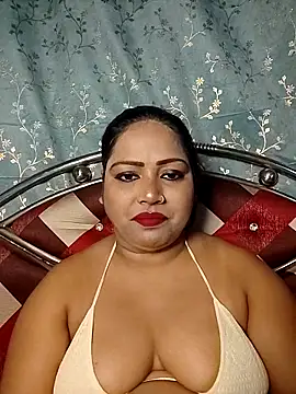 hornypriya696 online show from 16, 12, 2025