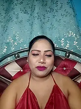 hornypriya696 online show from 20, 12, 2025
