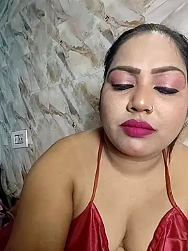 hornypriya696 online show from 17, 12, 2025