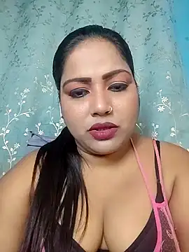 hornypriya696 online show from 16, 11, 2025