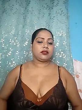 hornypriya696 online show from 9, 9, 2025