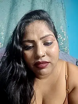 hornypriya696 online show from 24, 9, 2025