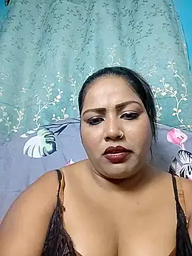hornypriya696 online show from 14, 9, 2025