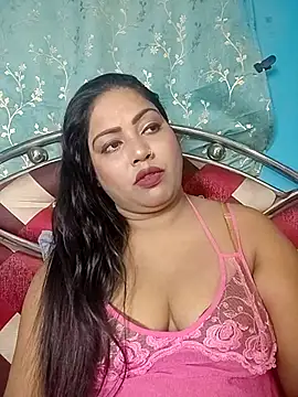 hornypriya696 online show from 30, 11, 2025