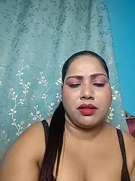 hornypriya696 online show from 17, 10, 2025
