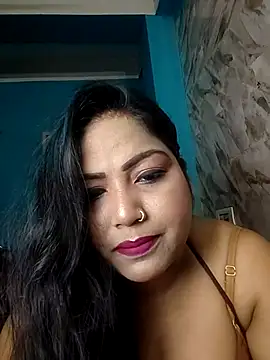 hornypriya696 online show from 5, 12, 2025