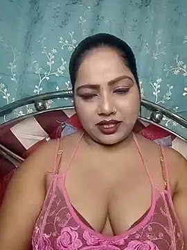 hornypriya696 online show from 9, 11, 2025