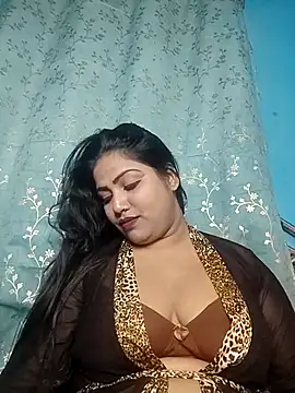 hornypriya696 online show from 2, 11, 2025